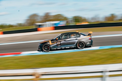 pdc-race1-3547.jpg